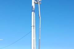1672148122901