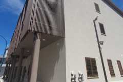 WhatsApp-Image-2023-08-09-at-11.41.36-2