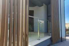WhatsApp-Image-2023-08-09-at-11.45.39-2