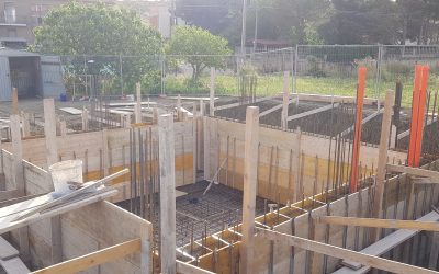 Nuove Costruzioni